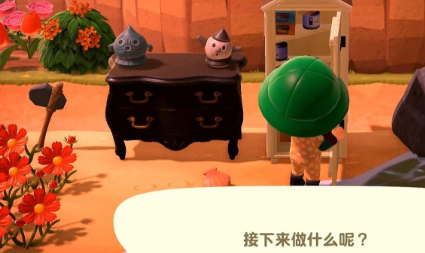 星布谷地种植采集全攻略_wishdown.com 星布谷地种植采集全攻略_wishdown.com