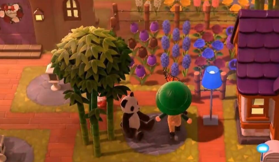 星布谷地种植采集全攻略_wishdown.com 星布谷地种植采集全攻略_wishdown.com