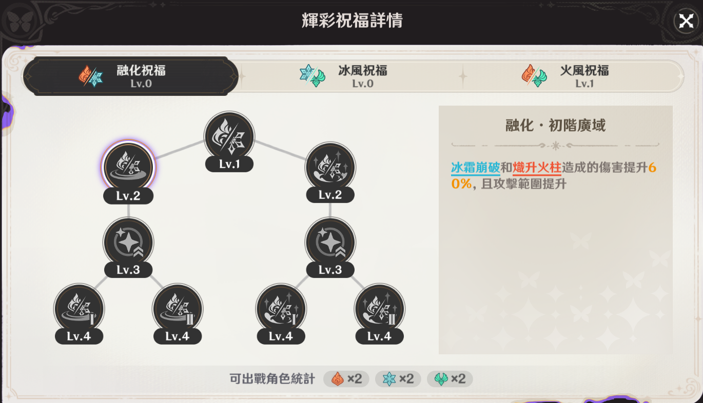 ԭ񡷻澳ʫԭʯȡͨ˼·