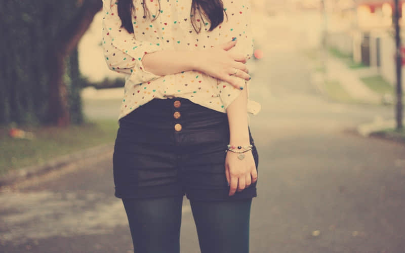 “你越这样说,某人越想主动联系你”??_wishdown.com “你越这样说,某人越想主动联系你”??_wishdown.com