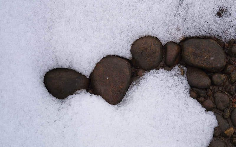 “你越这样说,某人越想主动联系你”??_wishdown.com “你越这样说,某人越想主动联系你”??_wishdown.com