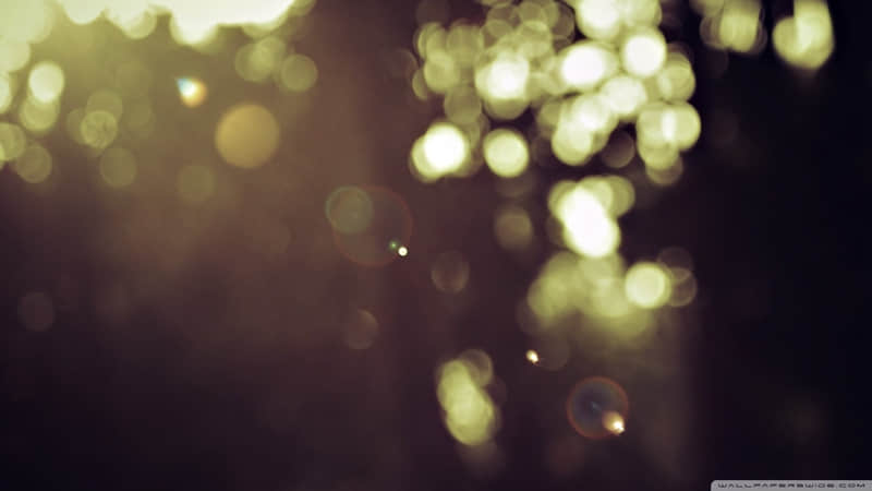 “你越这样说,某人越想主动联系你”??_wishdown.com “你越这样说,某人越想主动联系你”??_wishdown.com