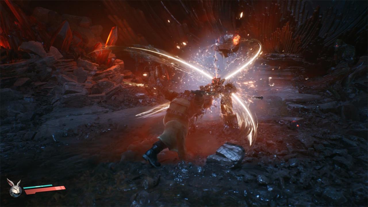 �������ʲôʱ��� ��������ʱ��Ԥ��