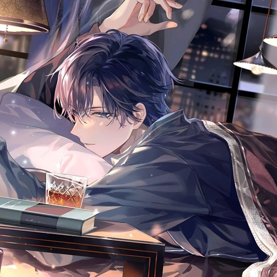 时空中的绘旅人常驻内容更新_wishdown.com 时空中的绘旅人常驻内容更新_wishdown.com