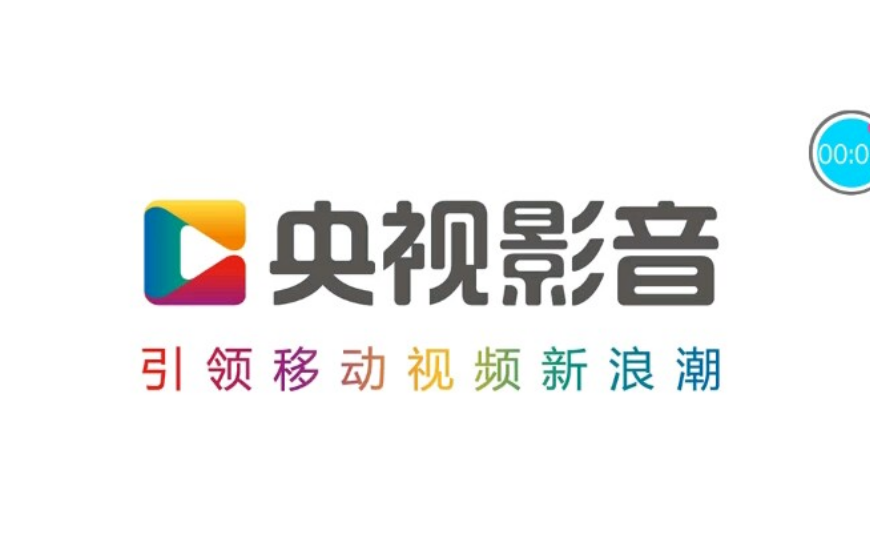 ��ѿ���Ӱ��app�ĸ���