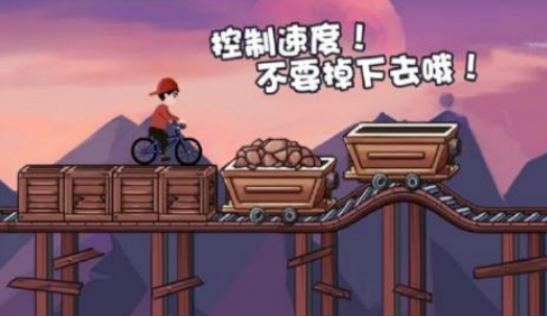 һϵгϷʲô?2025ܻӭг