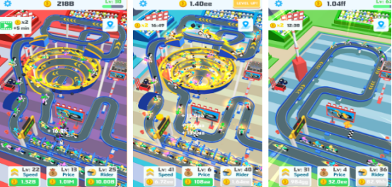 一款很老的骑自行车闯关游戏叫什么?2025受欢迎的骑自行车手游排名_wishdown.com 一款很老的骑自行车闯关游戏叫什么?2025受欢迎的骑自行车手游排名_wishdown.com