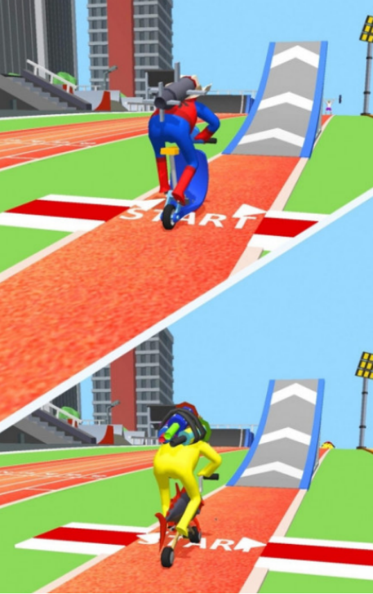 一款很老的骑自行车闯关游戏叫什么?2025受欢迎的骑自行车手游排名_wishdown.com 一款很老的骑自行车闯关游戏叫什么?2025受欢迎的骑自行车手游排名_wishdown.com