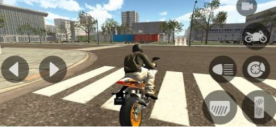 一款很老的骑自行车闯关游戏叫什么?2025受欢迎的骑自行车手游排名_wishdown.com 一款很老的骑自行车闯关游戏叫什么?2025受欢迎的骑自行车手游排名_wishdown.com