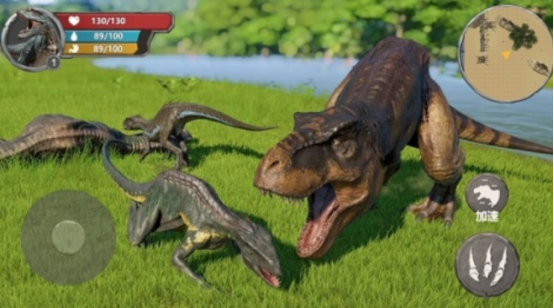 热门的恐龙进化生存下载在哪里?2025高人气的恐龙进化手游推荐_wishdown.com 热门的恐龙进化生存下载在哪里?2025高人气的恐龙进化手游推荐_wishdown.com