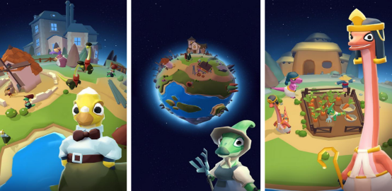 热门的恐龙进化生存下载在哪里?2025高人气的恐龙进化手游推荐_wishdown.com 热门的恐龙进化生存下载在哪里?2025高人气的恐龙进化手游推荐_wishdown.com