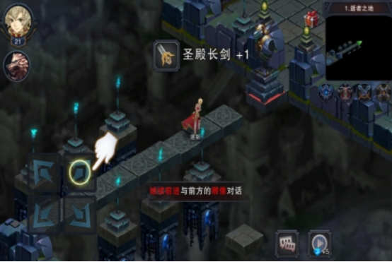 类似wow游戏有哪些?2025受欢迎的魔兽手游推荐分享_wishdown.com 类似wow游戏有哪些?2025受欢迎的魔兽手游推荐分享_wishdown.com