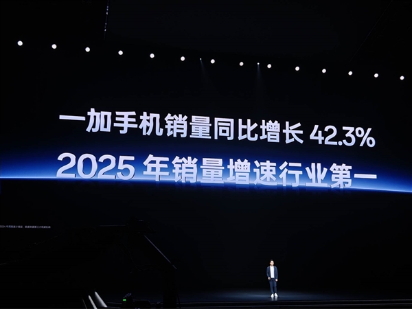 һֻͬ42.3%2025λҵһ