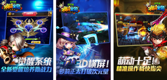 找一款冷门的街机格斗游戏叫什么?2025耐玩的格斗手游排行推荐_wishdown.com 找一款冷门的街机格斗游戏叫什么?2025耐玩的格斗手游排行推荐_wishdown.com