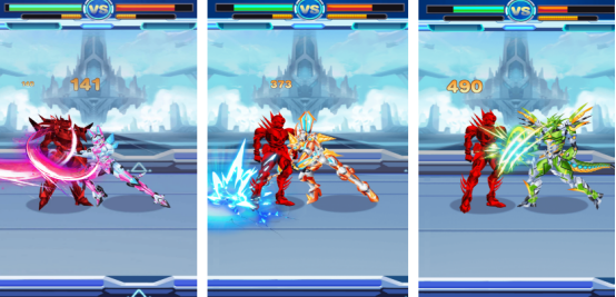 找一款冷门的街机格斗游戏叫什么?2025耐玩的格斗手游排行推荐_wishdown.com 找一款冷门的街机格斗游戏叫什么?2025耐玩的格斗手游排行推荐_wishdown.com