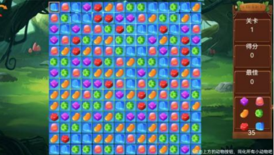 10ȤζϷЩ?2025ȤȤζƼϼ