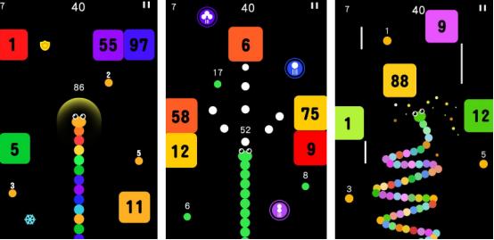 10个情绪的趣味游戏有哪些?2025有趣的趣味手游推荐合集_wishdown.com 10个情绪的趣味游戏有哪些?2025有趣的趣味手游推荐合集_wishdown.com