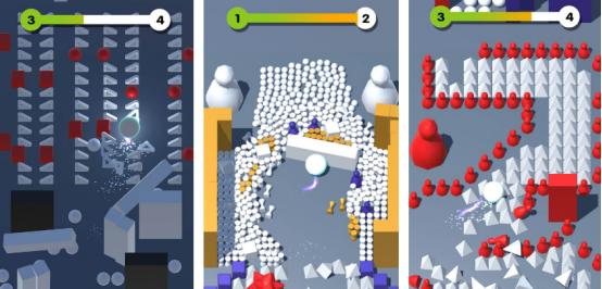 10个情绪的趣味游戏有哪些?2025有趣的趣味手游推荐合集_wishdown.com 10个情绪的趣味游戏有哪些?2025有趣的趣味手游推荐合集_wishdown.com