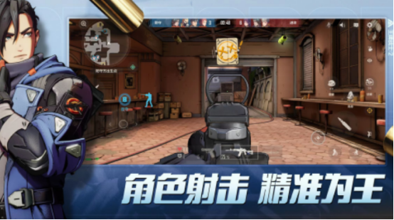 魔方工作室有哪些游戏?受欢迎的魔方工作室手游排行榜2025_wishdown.com 魔方工作室有哪些游戏?受欢迎的魔方工作室手游排行榜2025_wishdown.com