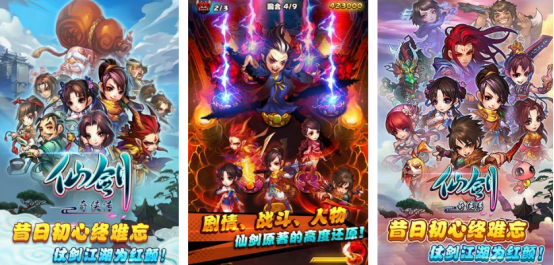 魔方工作室有哪些游戏?受欢迎的魔方工作室手游排行榜2025_wishdown.com 魔方工作室有哪些游戏?受欢迎的魔方工作室手游排行榜2025_wishdown.com