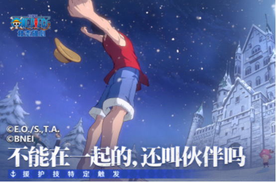 魔方工作室有哪些游戏?受欢迎的魔方工作室手游排行榜2025_wishdown.com 魔方工作室有哪些游戏?受欢迎的魔方工作室手游排行榜2025_wishdown.com