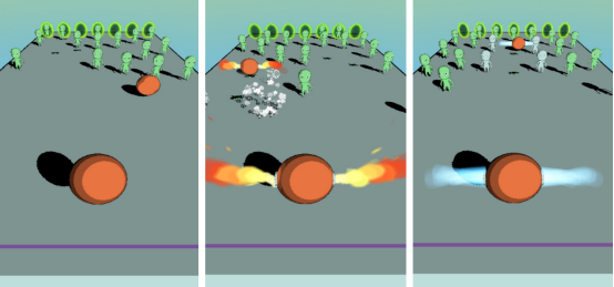受欢迎的火星求生游戏在哪里下载?耐玩的火星手游排行榜2025_wishdown.com 受欢迎的火星求生游戏在哪里下载?耐玩的火星手游排行榜2025_wishdown.com