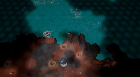 受欢迎的火星求生游戏在哪里下载?耐玩的火星手游排行榜2025_wishdown.com 受欢迎的火星求生游戏在哪里下载?耐玩的火星手游排行榜2025_wishdown.com