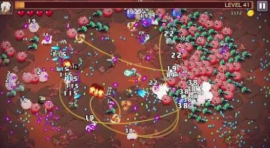 受欢迎的火星求生游戏在哪里下载?耐玩的火星手游排行榜2025_wishdown.com 受欢迎的火星求生游戏在哪里下载?耐玩的火星手游排行榜2025_wishdown.com