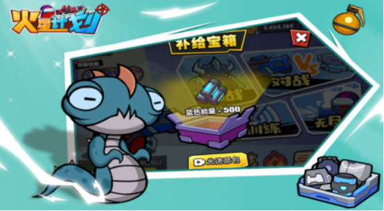 受欢迎的火星求生游戏在哪里下载?耐玩的火星手游排行榜2025_wishdown.com 受欢迎的火星求生游戏在哪里下载?耐玩的火星手游排行榜2025_wishdown.com