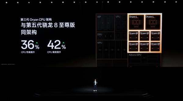 一加Ace 6T首发第五代骁龙8:安兔兔跑分突破356万_wishdown.com 一加Ace 6T首发第五代骁龙8:安兔兔跑分突破356万_wishdown.com