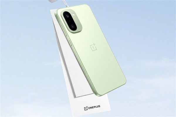 一加Ace 6T首发第五代骁龙8:安兔兔跑分突破356万_wishdown.com 一加Ace 6T首发第五代骁龙8:安兔兔跑分突破356万_wishdown.com