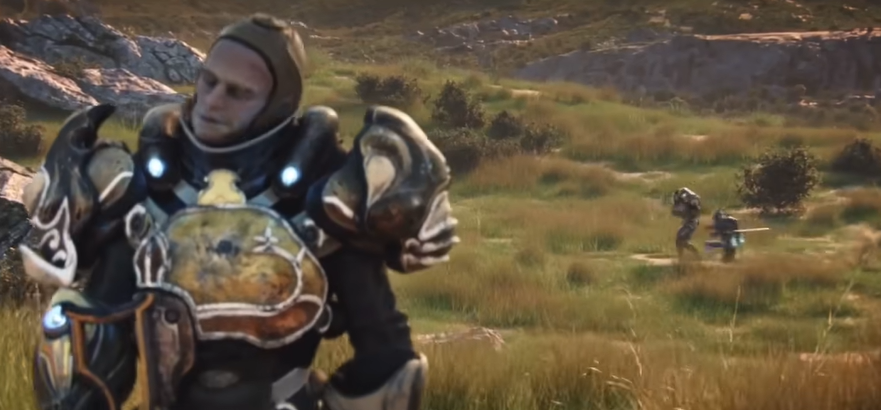 星际战甲手游和PC端账号互通吗?数据同步机制与跨平台登录详解_wishdown.com 星际战甲手游和PC端账号互通吗?数据同步机制与跨平台登录详解_wishdown.com