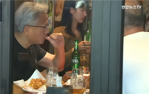 ըû׳ NVIDIA޾ڴȱѫƹӦ