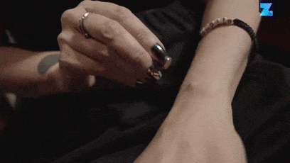 美国魔术师手掌植入芯片 但他忘记了密码_wishdown.com 美国魔术师手掌植入芯片 但他忘记了密码_wishdown.com