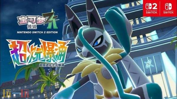 δ˵ Z-AΡ·ŷZԤ淢