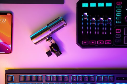 prα༭⣿pr涶Ƶôã