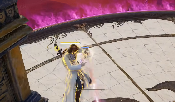 永劫无间手游李寻欢怎么样_wishdown.com 永劫无间手游李寻欢怎么样_wishdown.com