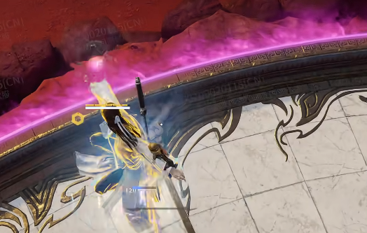 永劫无间手游李寻欢怎么样_wishdown.com 永劫无间手游李寻欢怎么样_wishdown.com