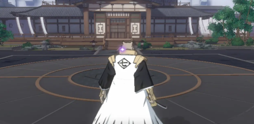 境界刀鸣三大职业解析_wishdown.com 境界刀鸣三大职业解析_wishdown.com