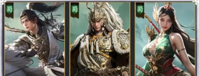 三国群英传策定九州骑兵队怎么组建_wishdown.com 三国群英传策定九州骑兵队怎么组建_wishdown.com