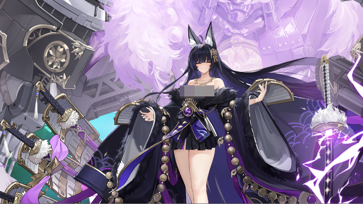 碧蓝航线奏响鸢尾之歌复刻时间_wishdown.com 碧蓝航线奏响鸢尾之歌复刻时间_wishdown.com