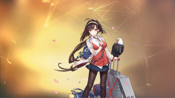 碧蓝航线奏响鸢尾之歌复刻时间_wishdown.com 碧蓝航线奏响鸢尾之歌复刻时间_wishdown.com