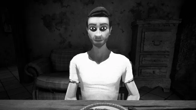 ֲϷHorses򱻷ɱ ƽ̨Ƕ