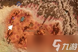 ɳ����ѽ��������ｨ�Һ�