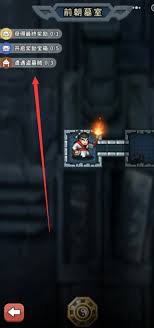 �۹�ʷʫ�����ô��