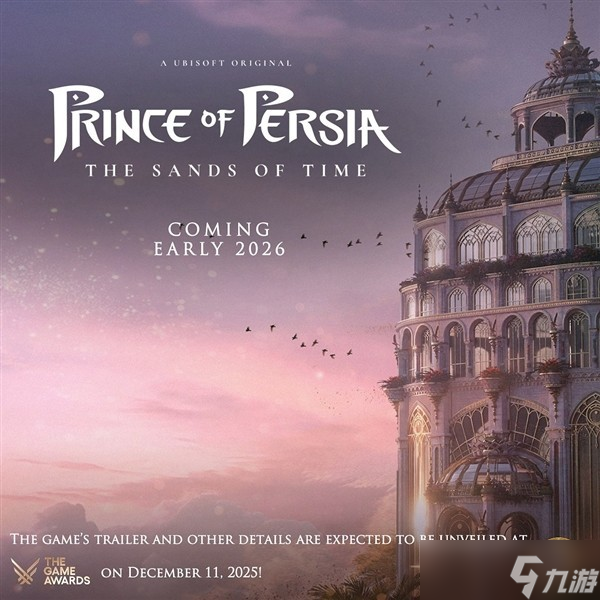 ʱ֮ɳĥһЯѶƽAI뿪