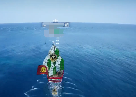 《大航海时代起源》挂机玩法攻略_wishdown.com 《大航海时代起源》挂机玩法攻略_wishdown.com