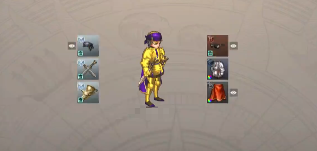 《大航海时代起源》最强阵容搭配攻略_wishdown.com 《大航海时代起源》最强阵容搭配攻略_wishdown.com