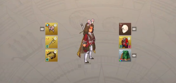 《大航海时代起源》最强阵容搭配攻略_wishdown.com 《大航海时代起源》最强阵容搭配攻略_wishdown.com