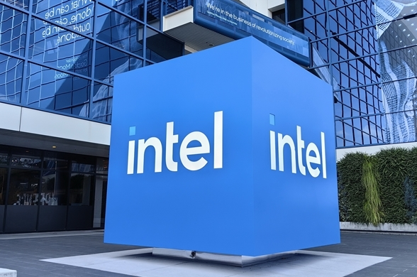 ӢضҵNEX ӢΰͶʴʽ״